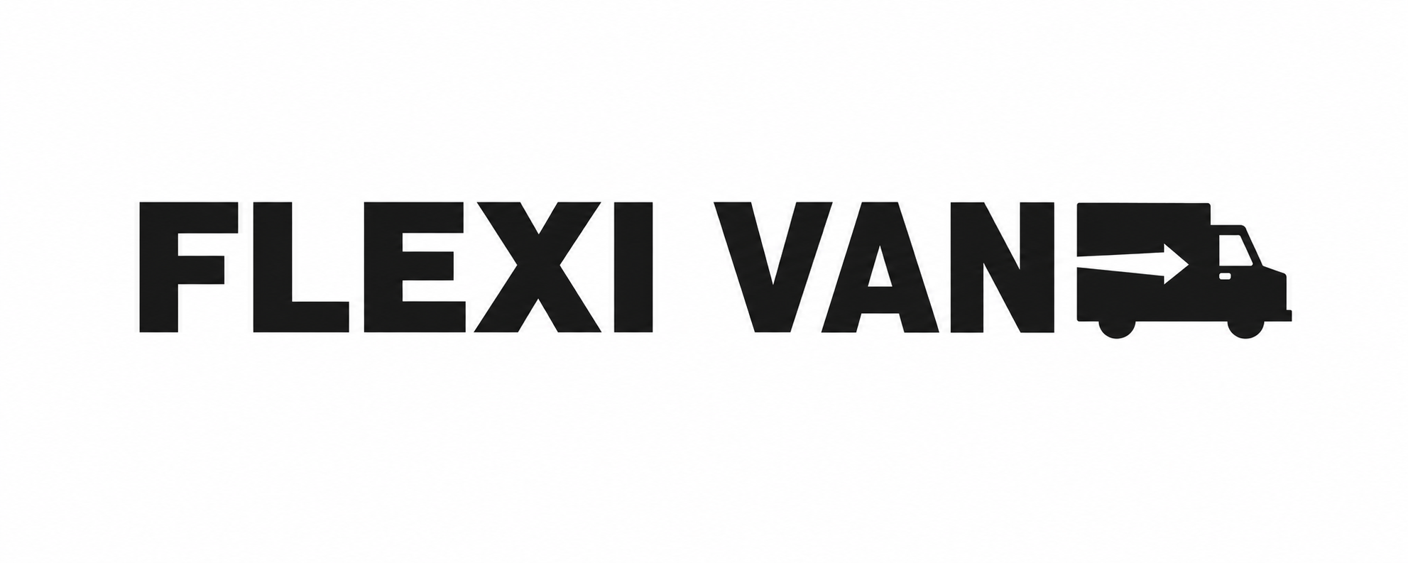 FLEXI VAN